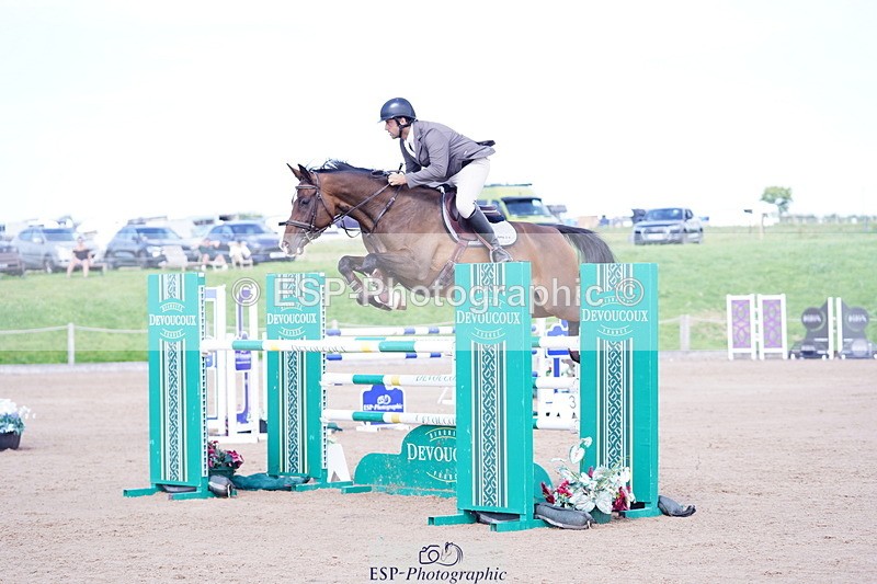 240803A-152832-08920 - Cls 32 National 1.30m Open