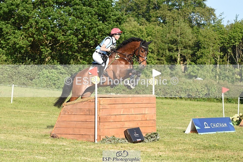 230527-182200-14379 - 179-JARSON-Charlotte_Agnew-XC