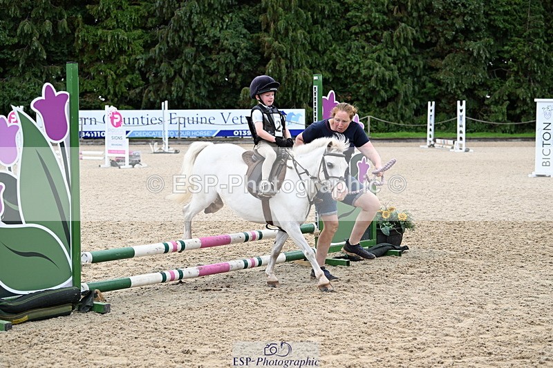 250622A-090803-00062 - Cls 1 40cm