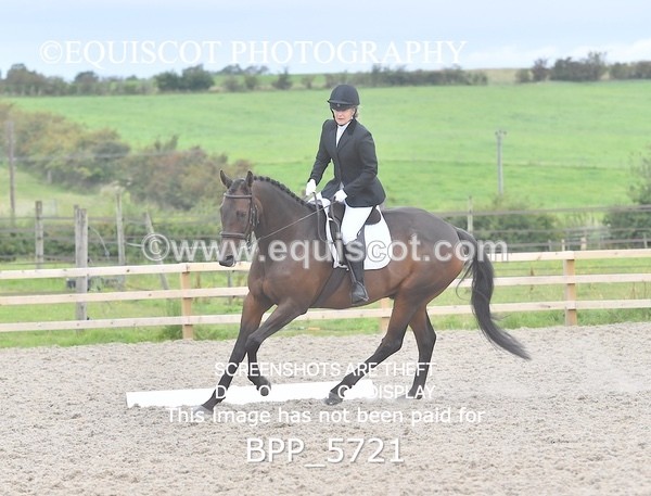 BPP_5721 - PRELIM TEST 4 LONG ARENA