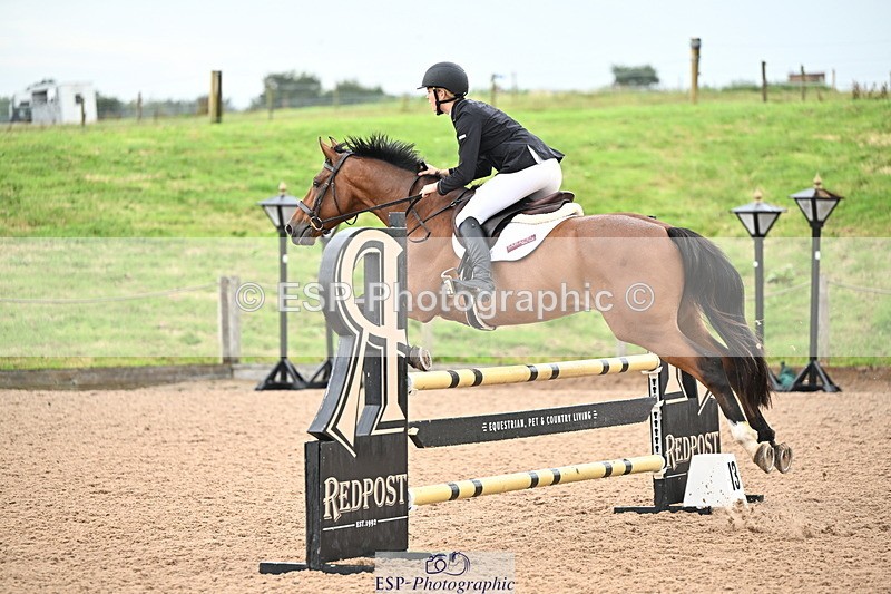 240828A-111740-00239 - Cls 2 Snr Discovery and 1m Open