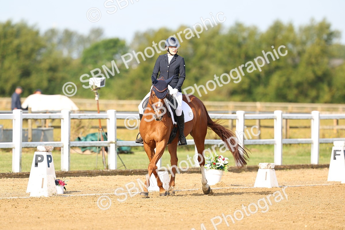 SBM_010662 - Class 2 - Prelim 19 8.30-9.47
