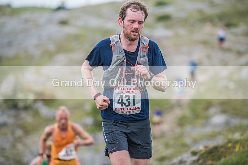 Hutton Roof-134 - Hutton Roof Fell Race Saturday 23rd May 2026