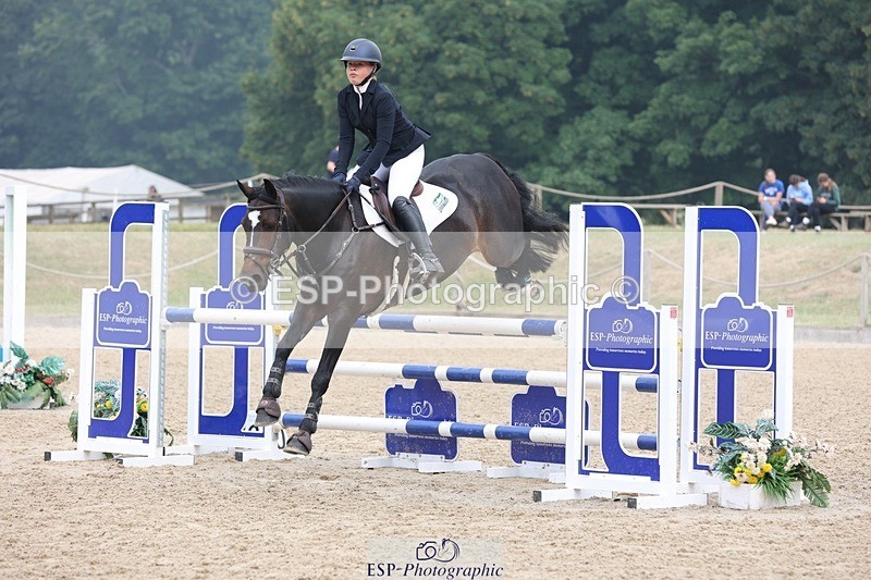 230618-085529-09406 - Cls 19 Pony Intro 1m