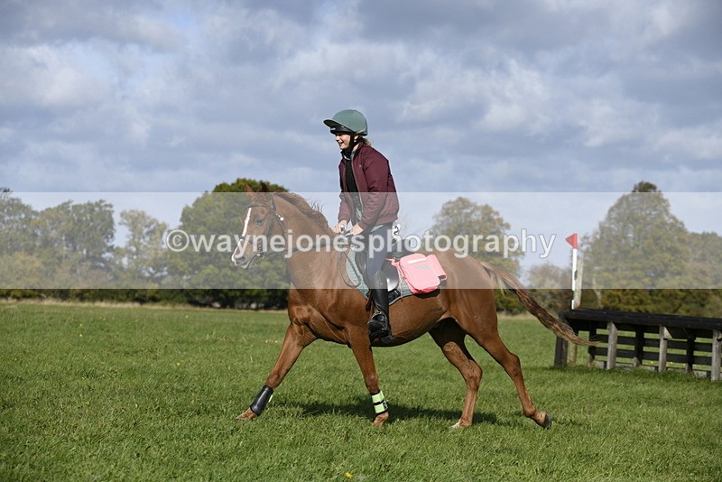 _DSC6614 - Time 11:23 to 12:05