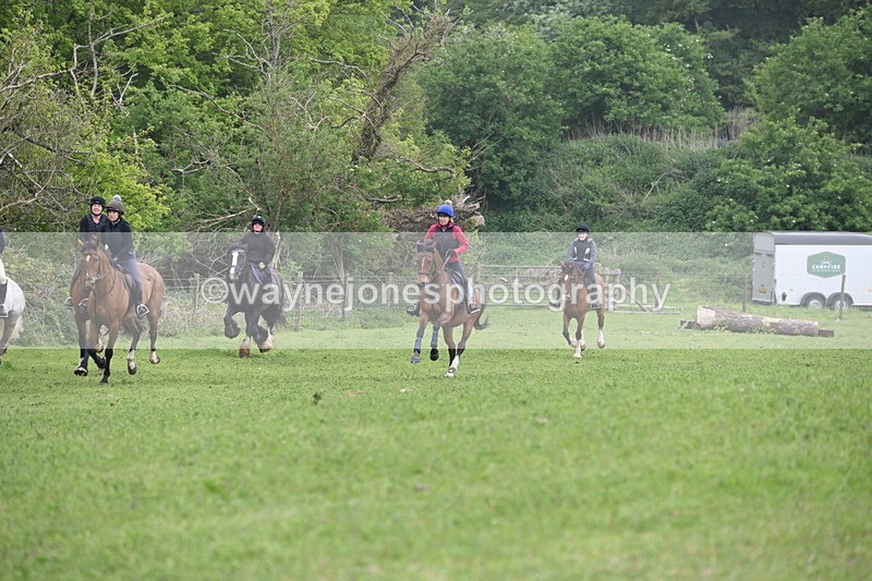 WJ6_2422 - A Camera