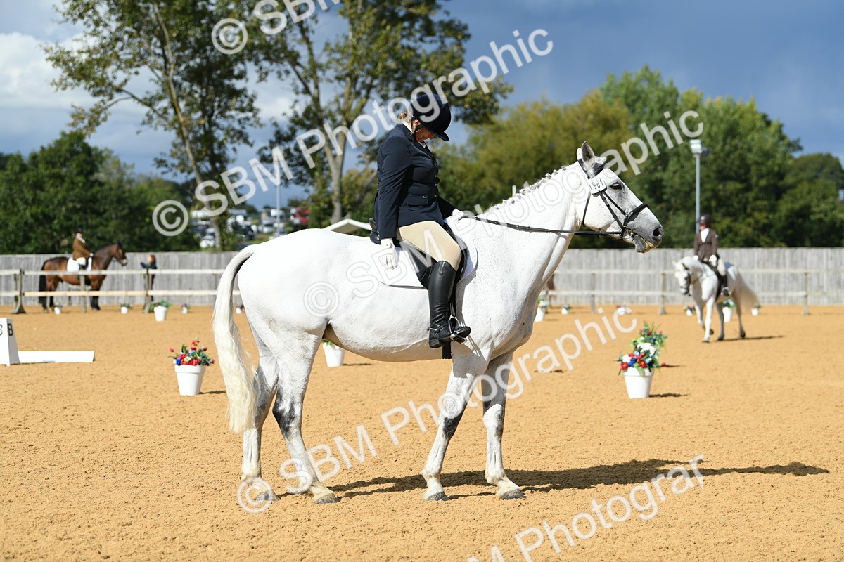 SBM_07499 - D15 Small Tour Championship Novice 24