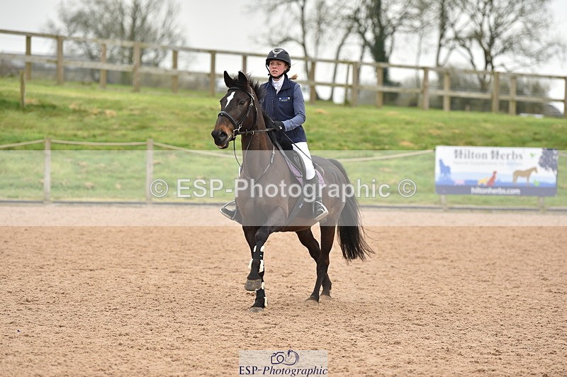 240331A-111102-00641 - 90cm First Round