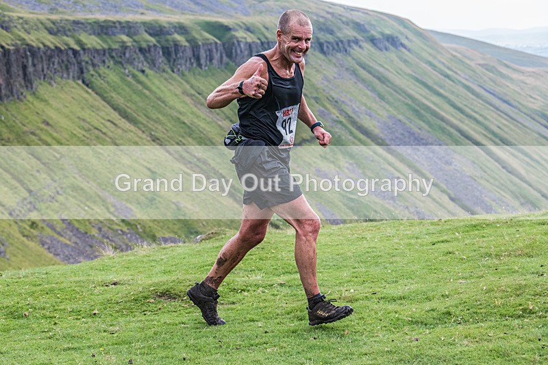 High Cup Nick-207 - Inov8 High Cup Nick Fell Race Sunday 28th August 2022