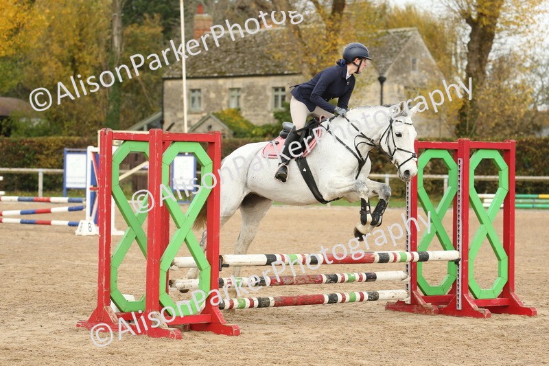 20251109-0534 - Class 2 - 70cm