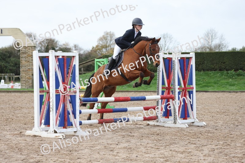 20251116-0348 - Class 3 - 80cm