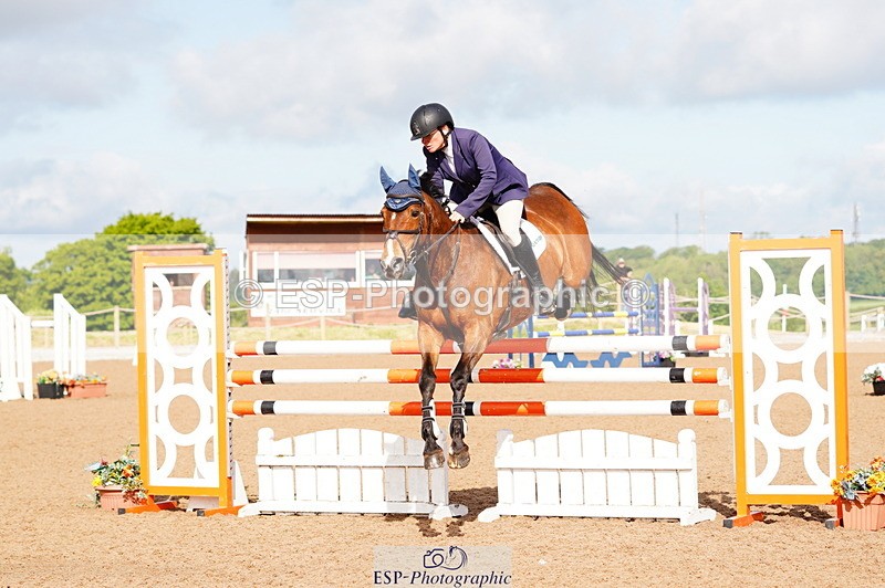 240526A-085858-06939 - Cls 30 Snr 1.20m Open