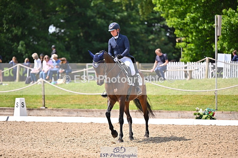 250523A-115335-06693 - C-275-Kat.Raybould-ROYAL.CATCH