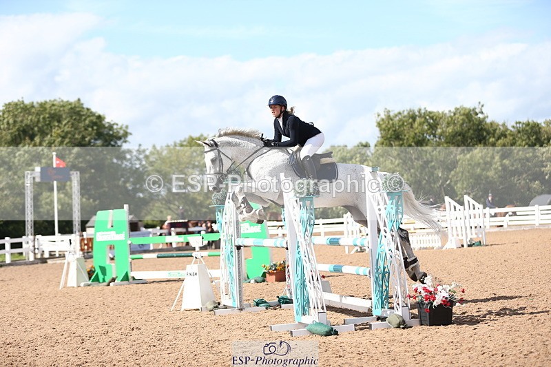 230811A-155758-06697 - Cls 18 A&B 1.10m Nat Am Qualifier