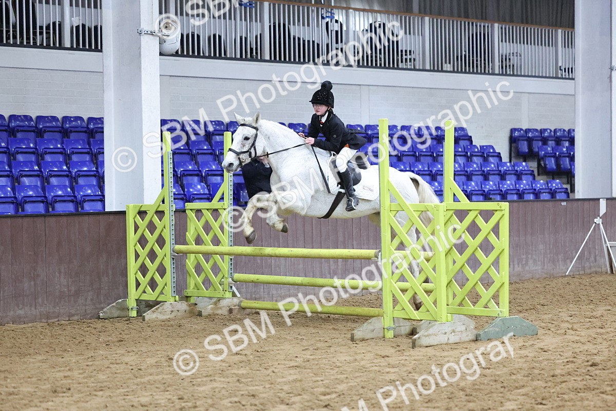 SBM_000507 - Class 2 - 80cm