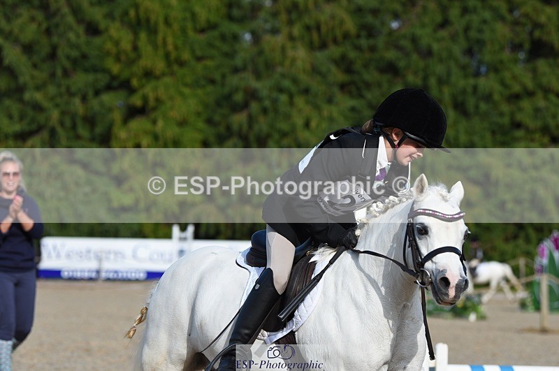 230824-170750-06267 - Round 1 Assisted 16.20 to End