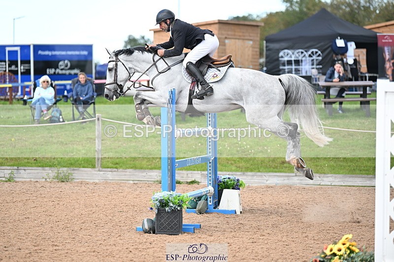 240913A-144507-04904 - Cls 17 National 1.30m Open