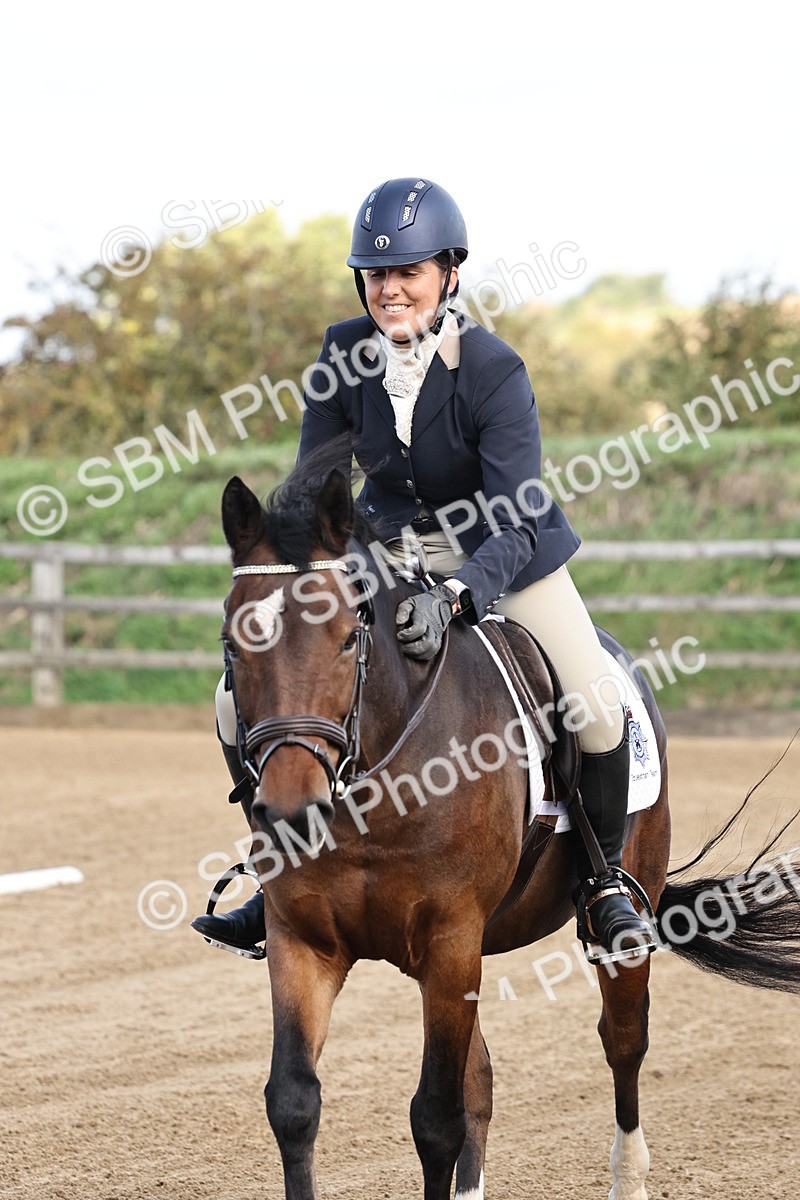 SBM_000357 - Class 44 - Intro 2 Combined Training