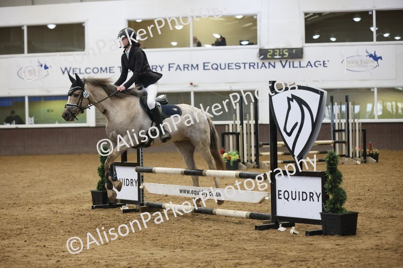 20260314-1449 - 70cm