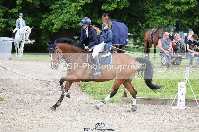 240615-104002-00686 - Cls 2 Snr Discovery and 1m Open