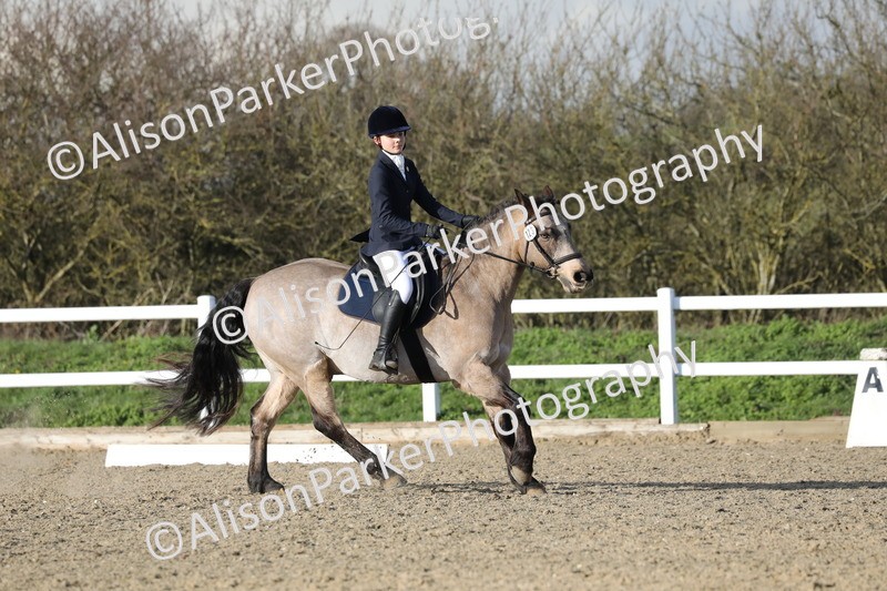 20260314-5935 - DR9 - PYO