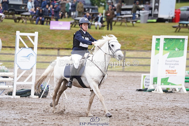 240824X-103244-22893 - 70cm Round 1 9.30 to 11.10