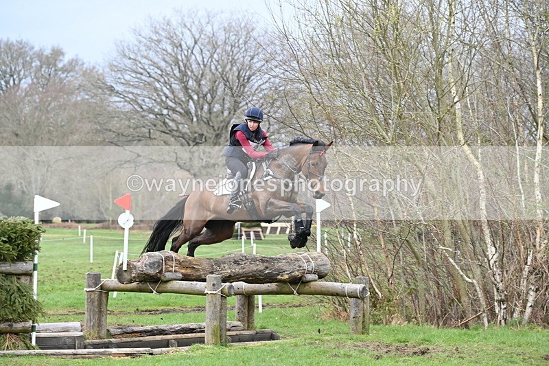 WJ6_2680 - Time 14:15 to 14:34