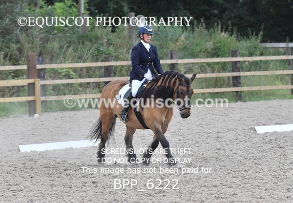 BPP_6222 - ELEMENTARY TEST 4 LONG ARENA