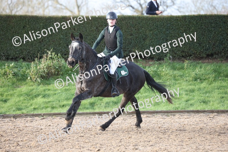 20251214-0892 - Class 3 - 80cm