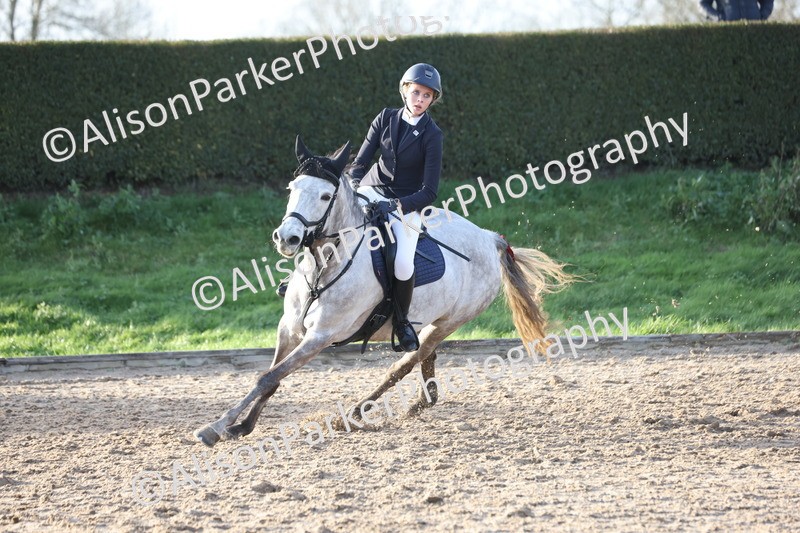 20251214-1622 - Class 5 - 1m