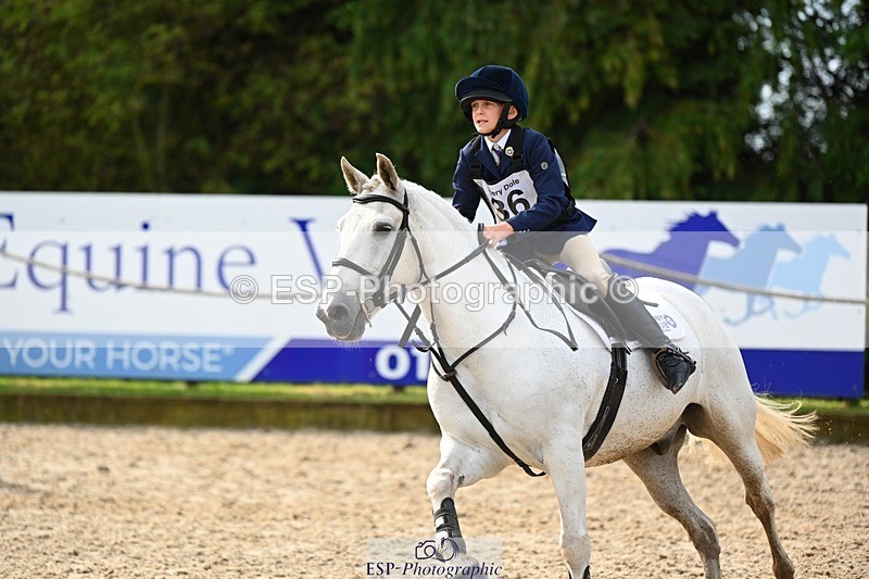 230826-100011-13810 - Round 2 Start to 10.15 coursewalk