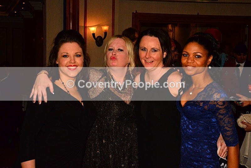 WES_0752 - West Coventry 6th form 2012
