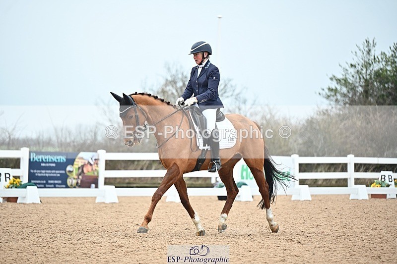 250214-115942-01218 - 208-Louise.Hutchinson-MSJ.Verity