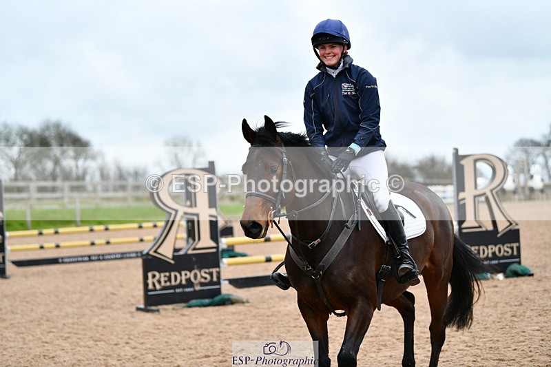 240309A-125902-00933 - Cls 19+20 Club and Schools 80cm