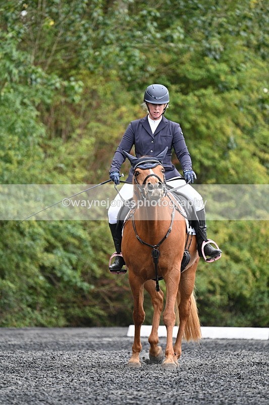 WJ7_5487 - Time 10:05 to 10:22