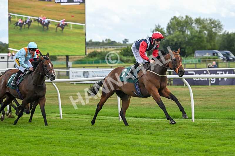 270825-Race 5-Glory Fighter-6463 - Race 5