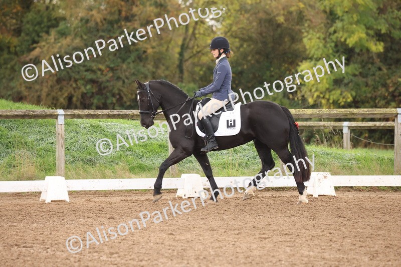 20251021-0150 - Class 3 - Prelim 1