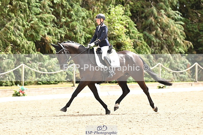 250808A-141727-00851 - 058-Alice.PeternellN.Bolero