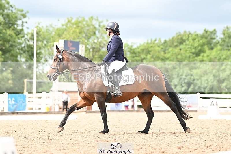 250705-175523-04142 - BRCP4 Sections BRCP4SNR, BRCP4JNR 15.13 to 15.55