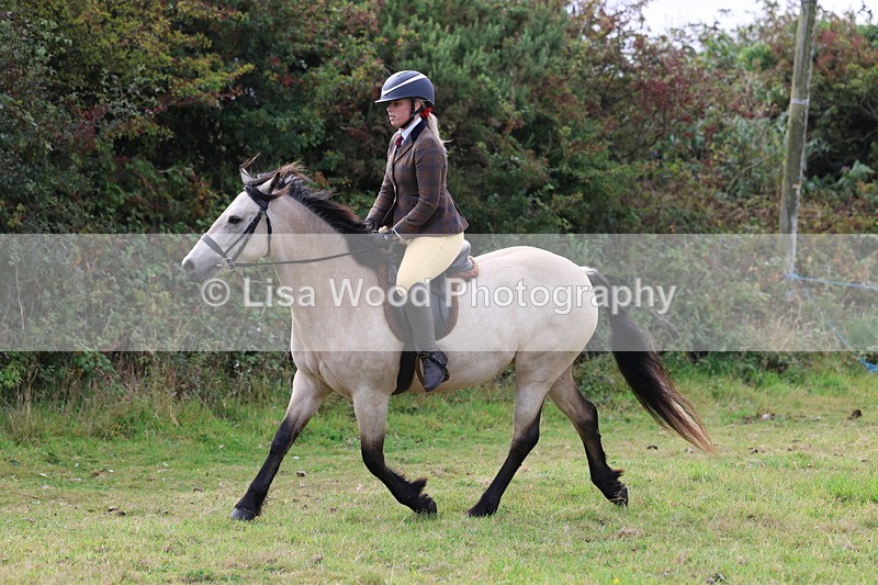 3E7A4000 - Class 4: Best Combination Open