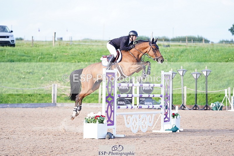 240802A-191026-06197 - Cls 20 Area Trial