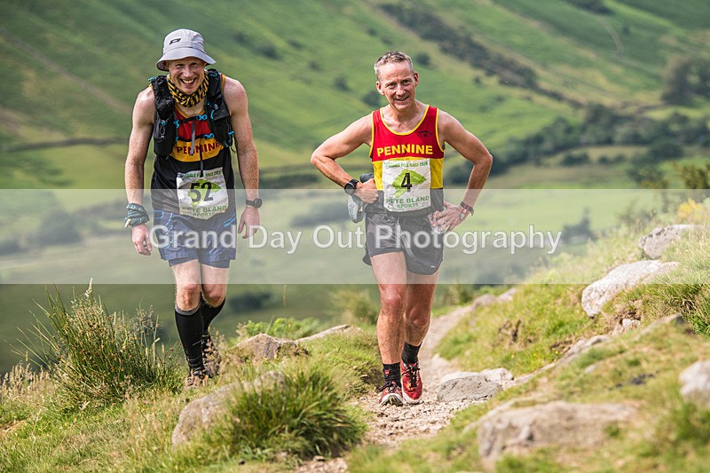 Wasdale-871 - Wasdale Horseshoe Fell Race (Bad weather route) Saturday 11th July 2026