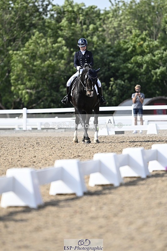 250621-165505-11261 - Cls 32 - Medium 5, 16.15 to End