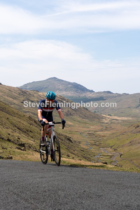 123939 - Wrynose 12.00-13.00