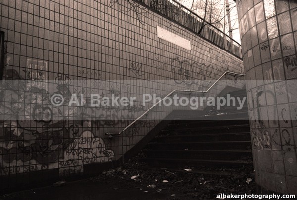 Ac22 - Graffiti Galery (2)