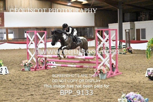 BPP_9133 - CLASS 5 70CM