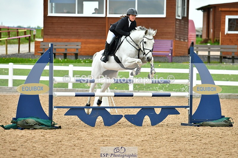 230514A-164546-03649 - Cls 32 1.10m Amateur Quali