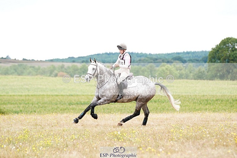 250803A-105556-10398 - K-456-Emily.Proud-HSF.LOBO.ROYALE