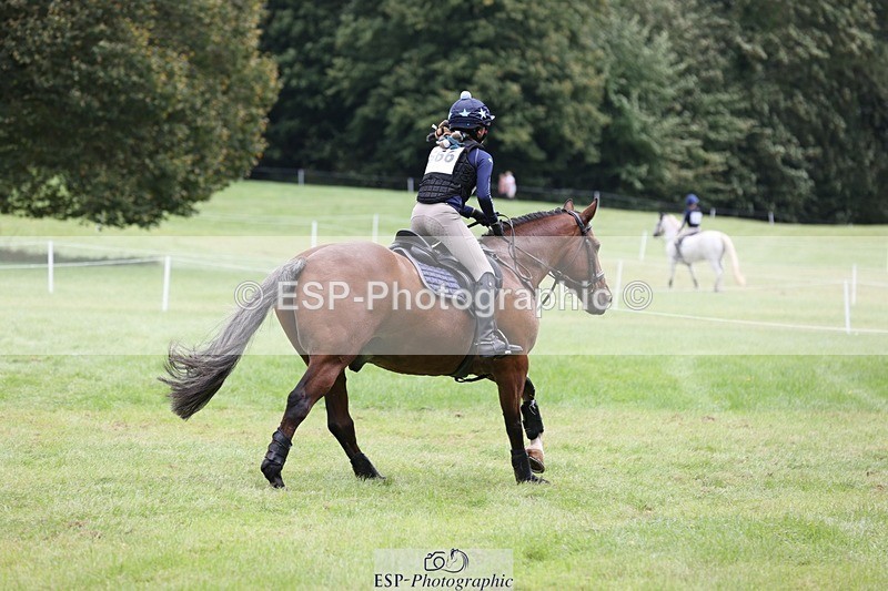 230827-124057-25332 - XC 12 to 13