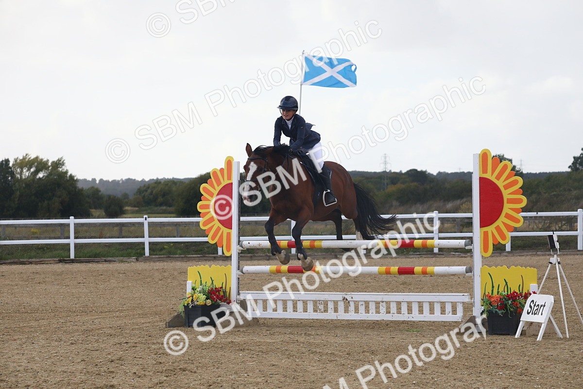 SBM_008100 - Class 14 - 1m Champs